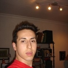 César López Rodríguez