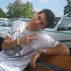 jomancool