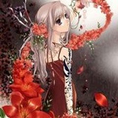 Yume Ryu
