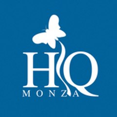 HQMonza