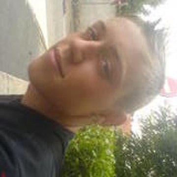 escot pierre