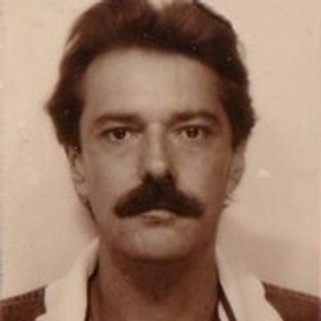 Philippe