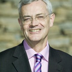 Jean-Louis Bianco