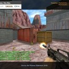 glopak