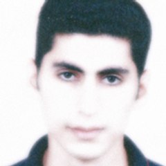 medo adasy
