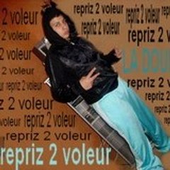 reprize2voleur