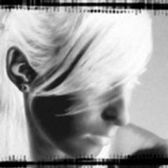 nastia07400