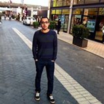 esyassine