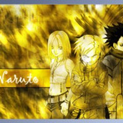 darkcloud18