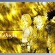 darkcloud18