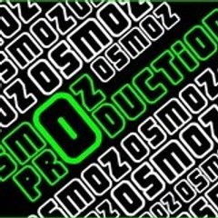 osmozprod