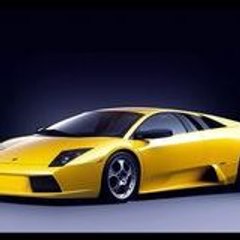 antarga