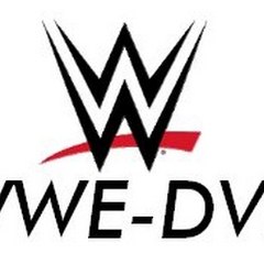 WWE DVD Channel
