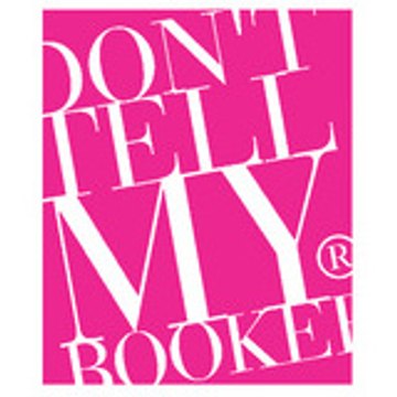 cyril Peret Paglinghi