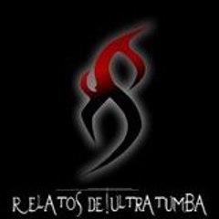 juan pablo pantoja vela