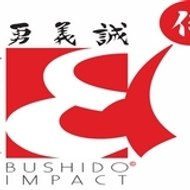 Bushidotournament