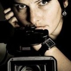 Vanessa Gilardini