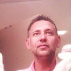 Jp Montcouquiol