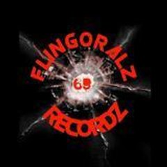 rezo Fingoralz