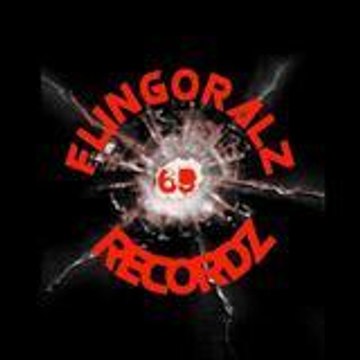 rezo Fingoralz