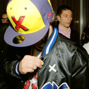 x-amino