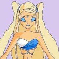 ripp vanessa