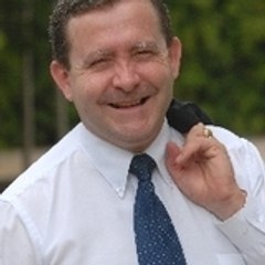 F2C-Staff