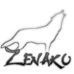 Zenaku