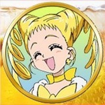 Akiko Sakuraba