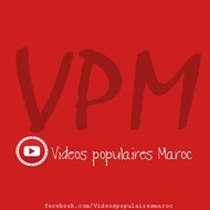 VPMaroc
