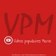 VPMaroc