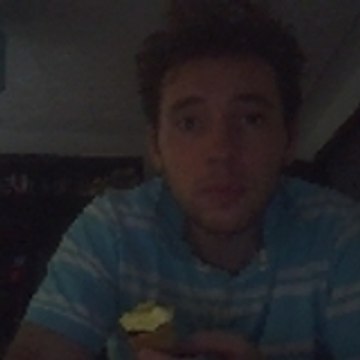 barbiboy_2