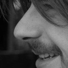 Rémi Brémond