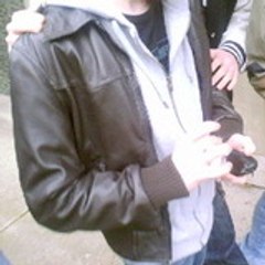 Thibaud