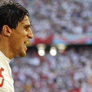 Suivi des joueurs tunisiens a l'étranger