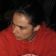 NaZg0b