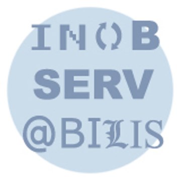 inobservabilis