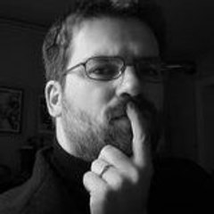 Olivier JOUVRAY