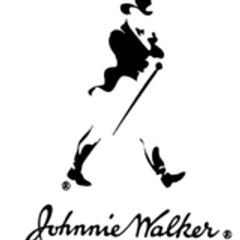jonnhiewalker