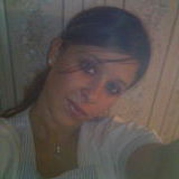 ana770001