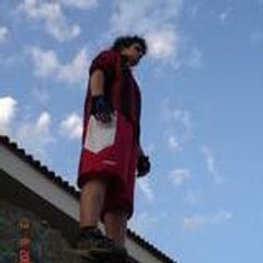 remusstyle