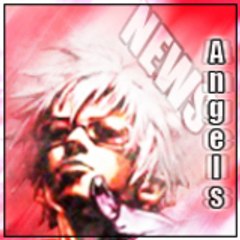angelsnico88