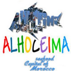 aljazerra-mobile
