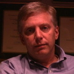 Jim Biederman
