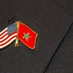 Belhaj