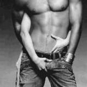 ArTuR