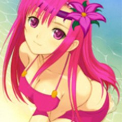 Ange-d-une-etoile
