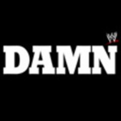 Wrestlekid Forum