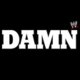 Wrestlekid Forum