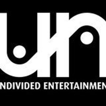 Undivided-Entertainment